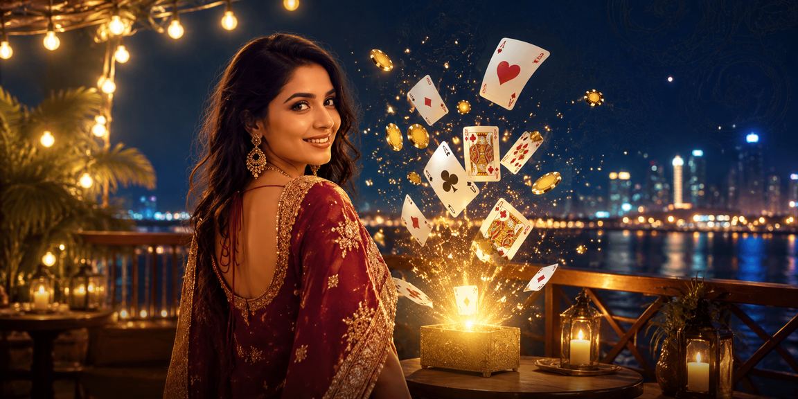 casino365