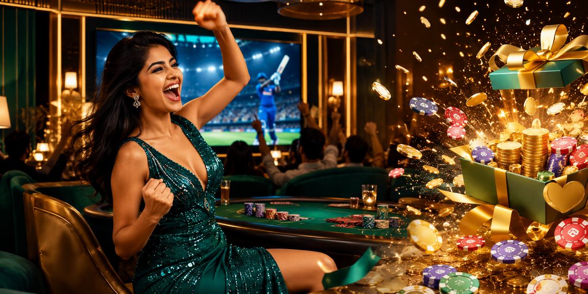 casino365